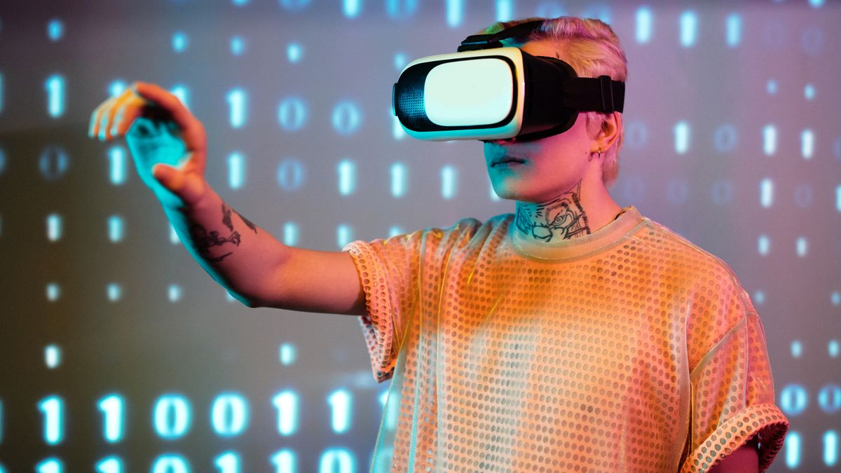 2026体育与竞速网游联机加速器横评：即时输入低延迟、服务器防瞬断与计费对比